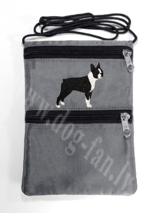 boston terrier copy